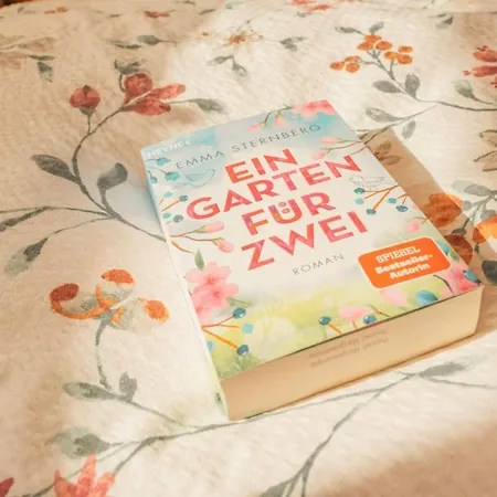 Casa de Férias Kaminhaus 2 Mit Sauna Und Kamin *