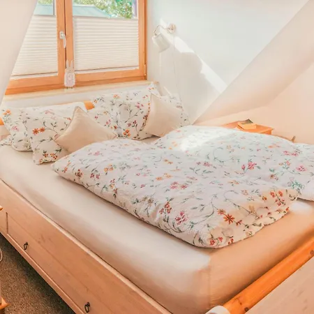 Kaminhaus 2 Mit Sauna Und Kamin * Fehmarn