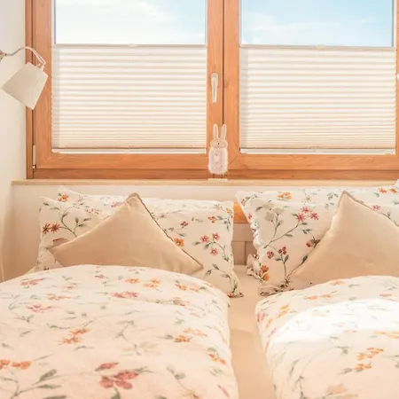 Kaminhaus 2 Mit Sauna Und Kamin